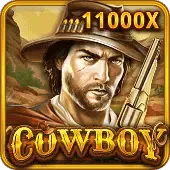 Cowboy