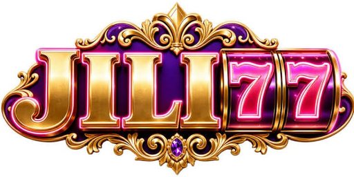 phdreamjili77.net